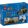 LEGO City 60450 Żółta ładowarka kołowa - 1284113 - zdjęcie 3